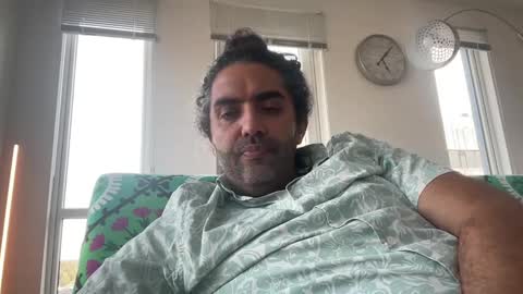 Snapshot of kinkyman16 chatting on October 4, 9:01 pm kinkyman16 online show from October 4, 9:01 pm