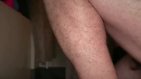 Snapshot of kinkysexpervert chatting on October 20, 6:29 am kinkysexpervert online show from October 20, 6:29 am