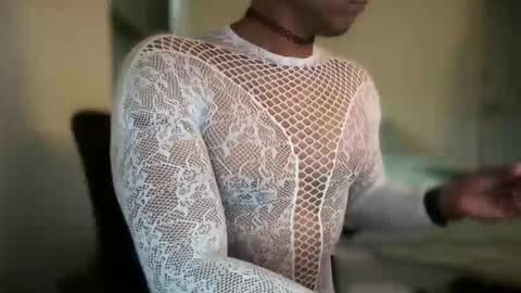 kinkyslutdee online show from September 26, 6:32 am