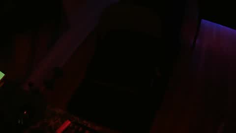 kinkysoup online show from January 23, 5:24 am