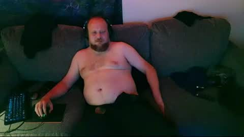 kinkysoup online show from September 27, 7:06 am