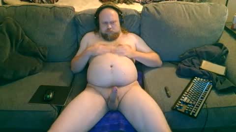 kinkysoup online show from October 20, 7:46 am