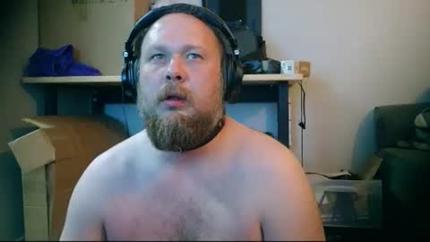 kinkysoup online show from October 18, 9:24 am
