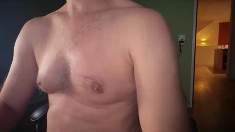 kinkystimboy online show from December 22, 2:18 am