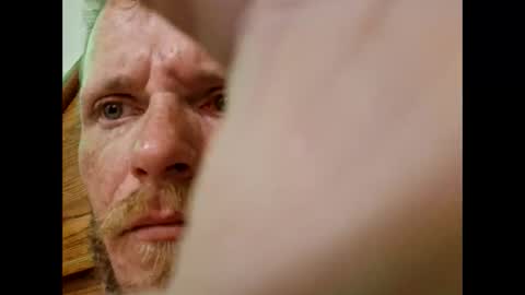 Snapshot of kinkyteam6969 chatting on October 21, 9:03 am kinkyteam6969 online show from October 21, 9:03 am