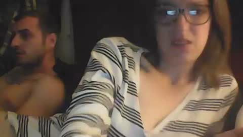 kinkyvibes online show from December 5, 10:17 am