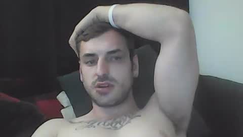 kinkyvibes online show from December 16, 3:51 am