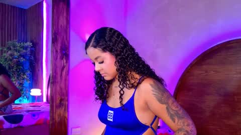  CALL ME KINSLEY  online show from March 2, 4:24 pm