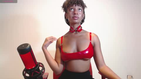 kintsugi online show from March 15, 2:05 am