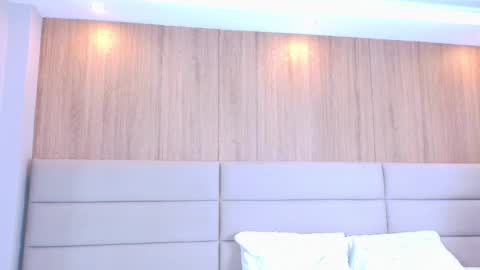 KiO online show from November 5, 2:46 am