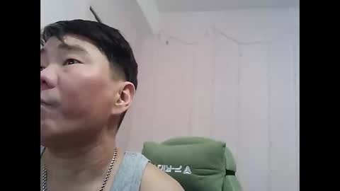 kioto795 online show from February 20, 3:17 am