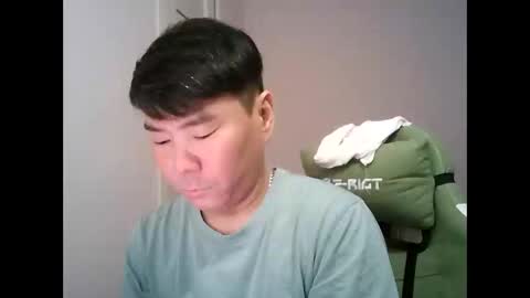 kioto795 online show from January 18, 5:16 am