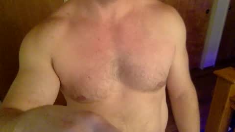 kipblazin online show from July 5, 1:20 am
