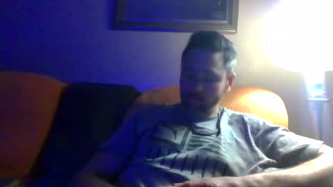 kipp62282 online show from February 14, 2:39 am