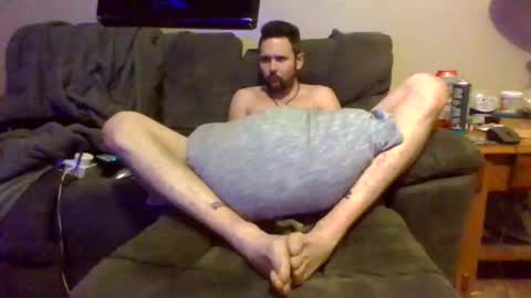 kipp62282 online show from January 16, 6:14 am