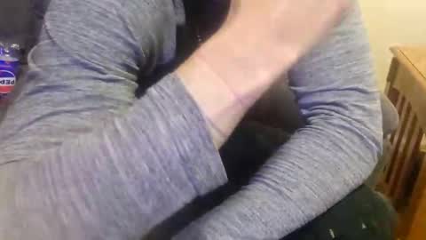 kipp62282 online show from January 2, 4:20 am