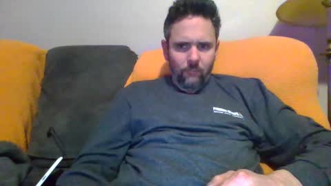 kipp62282 online show from February 19, 4:01 am