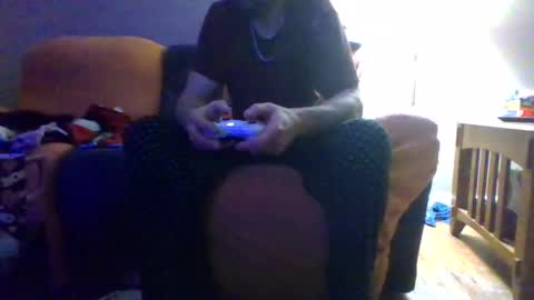 kipp62282 online show from January 25, 10:19 am