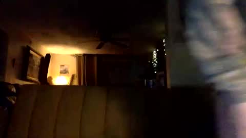 Snapshot of kipsy420 chatting on October 16, 1:27 am Kipsy Rose online show from October 16, 1:27 am