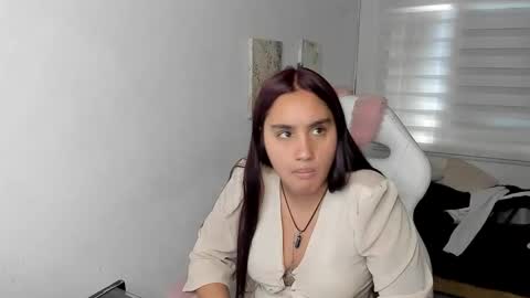 kir_ely online show from June 2, 7:38 pm