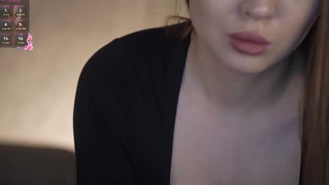 Sweet girls online show from February 14, 9:45 am