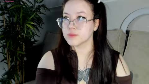 Kira Be11 online show from May 27, 12:06 am