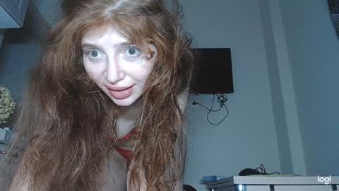 Kira online show from December 25, 12:58 pm