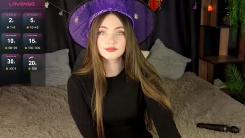 kira_jin online show from October 31, 8:48 am