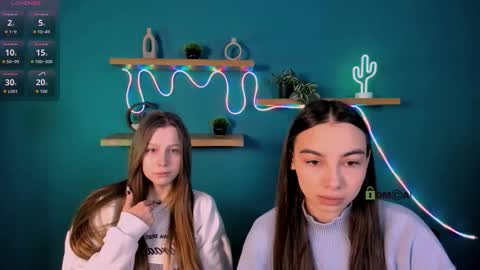 kira_light__ online show from November 27, 9:17 am