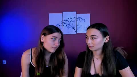 kira_light__ online show from November 28, 7:21 pm