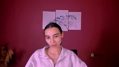 kira_light__ online show from November 25, 7:45 pm