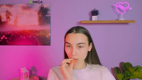 kira_light__ online show from December 2, 7:56 pm