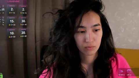 Aura online show from December 16, 3:46 am