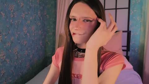 MADI online show from February 22, 9:46 am