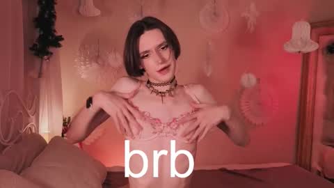 MADI online show from January 11, 9:04 am