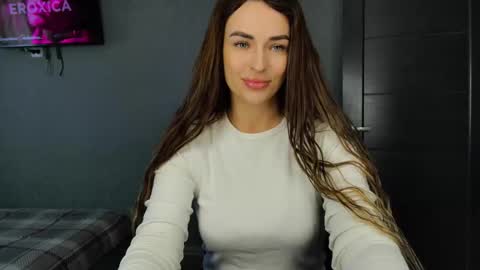 Kira love1 online show from April 22, 8:21 am