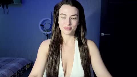 Kira love1 online show from June 11, 12:14 pm