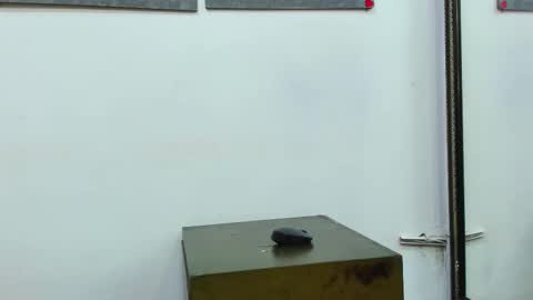 Snapshot of kira_mackenzie chatting on February 27, 3:26 pm kira online show from February 27, 3:26 pm