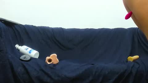 Snapshot of kira_mackenzie chatting on March 11, 3:02 pm kira online show from March 11, 3:02 pm