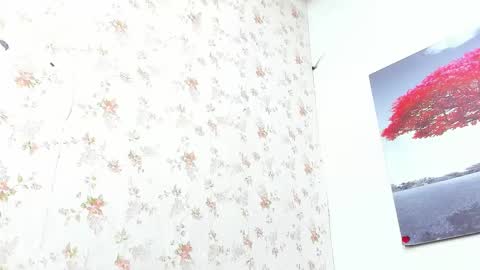 Snapshot of kira_mackenzie chatting on February 18, 2:59 pm kira online show from February 18, 2:59 pm