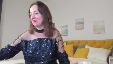 kiraadamss online show from November 26, 1:58 am