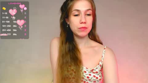 Kira online show from July 3, 8:08 am