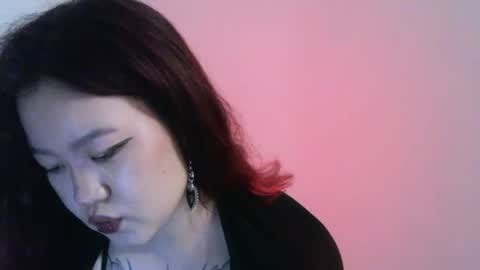 Kira online show from July 10, 8:46 pm