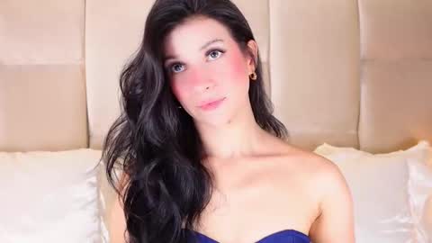 Snapshot of kirakayleigh chatting on September 11, 12:23 am kira online show from September 11, 12:23 am
