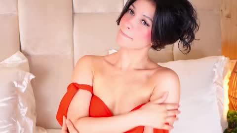 Snapshot of kirakayleigh chatting on September 20, 3:53 am kira online show from September 20, 3:53 am