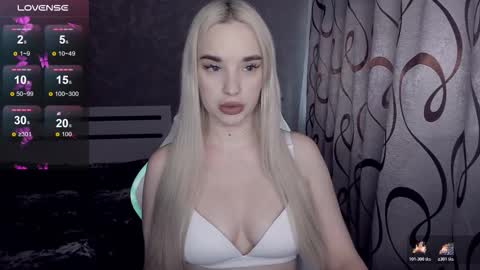 kirakrox online show from March 2, 10:33 am