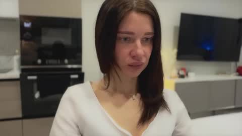 kirallove online show from January 15, 6:28 pm