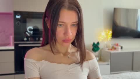 kirallove online show from February 4, 12:20 pm