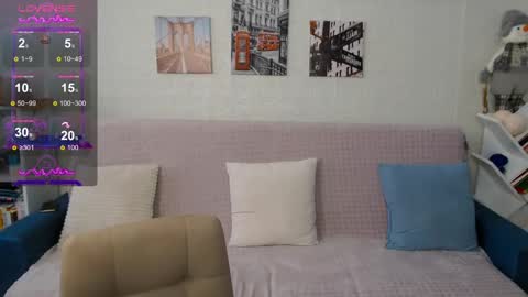 kiramartins cat online show from February 16, 4:42 am