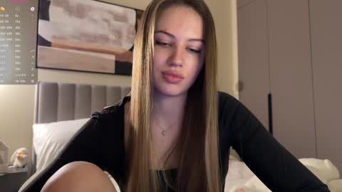 Kira online show from January 28, 10:44 am